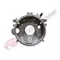 Used Flywheel Housing CUMMINS ISB5.9 for sale thumbnail