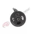 Used Fuel Pump (Injection) CUMMINS ISB5.9 for sale thumbnail