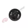 Used Fuel Pump (Injection) CUMMINS ISB5.9 for sale thumbnail