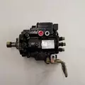 Fuel System Fuel Pump (Injection) Cummins ISB5.9 for sale thumbnail