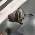 Turbochargers Turbocharger / Supercharger Cummins ISB5.9 for sale thumbnail
