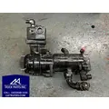  Air Compressor CUMMINS ISB6.7 for sale thumbnail