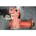 USED Air Compressor CUMMINS ISB6.7 for sale thumbnail