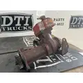  Air Compressor CUMMINS ISB6.7 for sale thumbnail