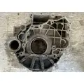 USED Bell Housing CUMMINS ISB6.7 for sale thumbnail