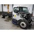 ENGINE PARTS Camshaft CUMMINS ISB6.7 for sale thumbnail