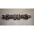  Crankshaft CUMMINS ISB6.7 for sale thumbnail