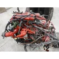 ENGINE PARTS Crankshaft CUMMINS ISB6.7 for sale thumbnail