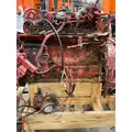 ENGINE PARTS Cylinder Block CUMMINS ISB6.7 for sale thumbnail