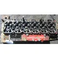 USED Cylinder Head Cummins ISB6.7 for sale thumbnail