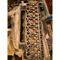  Cylinder Head CUMMINS ISB6.7 for sale thumbnail