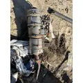  DPF (Diesel Particulate Filter) CUMMINS ISB6.7 for sale thumbnail