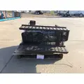 USED DPF (Diesel Particulate Filter) Cummins ISB6.7 for sale thumbnail