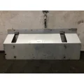 USED DPF (Diesel Particulate Filter) Cummins ISB6.7 for sale thumbnail