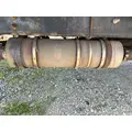 USED DPF (Diesel Particulate Filter) Cummins ISB6.7 for sale thumbnail