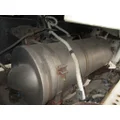 DPF (Diesel Particulate Filter) CUMMINS ISB6.7 for sale thumbnail