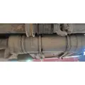 Used DPF (Diesel Particulate Filter) CUMMINS ISB6.7 for sale thumbnail