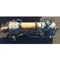 Used DPF (Diesel Particulate Filter) CUMMINS ISB6.7 for sale thumbnail