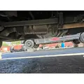 Used DPF (Diesel Particulate Filter) CUMMINS ISB6.7 for sale thumbnail