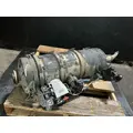 Used DPF (Diesel Particulate Filter) CUMMINS ISB6.7 for sale thumbnail