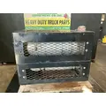 Used DPF (Diesel Particulate Filter) CUMMINS ISB6.7 for sale thumbnail