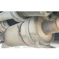 Used DPF (Diesel Particulate Filter) CUMMINS ISB6.7 for sale thumbnail