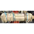 Used DPF (Diesel Particulate Filter) CUMMINS ISB6.7 for sale thumbnail