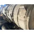 Used DPF (Diesel Particulate Filter) CUMMINS ISB6.7 for sale thumbnail