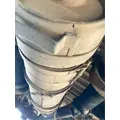 Used DPF (Diesel Particulate Filter) CUMMINS ISB6.7 for sale thumbnail