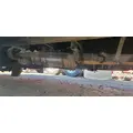 Used DPF (Diesel Particulate Filter) CUMMINS ISB6.7 for sale thumbnail