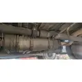 Used DPF (Diesel Particulate Filter) CUMMINS ISB6.7 for sale thumbnail