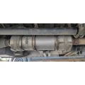 Used DPF (Diesel Particulate Filter) CUMMINS ISB6.7 for sale thumbnail