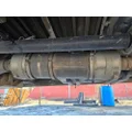 Used DPF (Diesel Particulate Filter) CUMMINS ISB6.7 for sale thumbnail