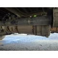 Used DPF (Diesel Particulate Filter) CUMMINS ISB6.7 for sale thumbnail