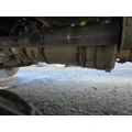 Used DPF (Diesel Particulate Filter) CUMMINS ISB6.7 for sale thumbnail