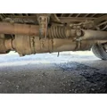 Used DPF (Diesel Particulate Filter) CUMMINS ISB6.7 for sale thumbnail