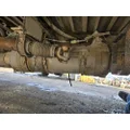 Used DPF (Diesel Particulate Filter) CUMMINS ISB6.7 for sale thumbnail