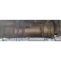 Used DPF (Diesel Particulate Filter) CUMMINS ISB6.7 for sale thumbnail
