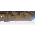 Used DPF (Diesel Particulate Filter) CUMMINS ISB6.7 for sale thumbnail