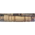 Used DPF (Diesel Particulate Filter) CUMMINS ISB6.7 for sale thumbnail