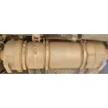 Used DPF (Diesel Particulate Filter) CUMMINS ISB6.7 for sale thumbnail