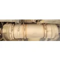 Used DPF (Diesel Particulate Filter) CUMMINS ISB6.7 for sale thumbnail