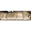 Used DPF (Diesel Particulate Filter) CUMMINS ISB6.7 for sale thumbnail