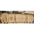 Used DPF (Diesel Particulate Filter) CUMMINS ISB6.7 for sale thumbnail