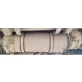 Used DPF (Diesel Particulate Filter) CUMMINS ISB6.7 for sale thumbnail
