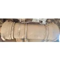 Used DPF (Diesel Particulate Filter) CUMMINS ISB6.7 for sale thumbnail
