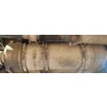 Used DPF (Diesel Particulate Filter) CUMMINS ISB6.7 for sale thumbnail