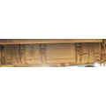 Used DPF (Diesel Particulate Filter) CUMMINS ISB6.7 for sale thumbnail