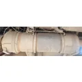 Used DPF (Diesel Particulate Filter) CUMMINS ISB6.7 for sale thumbnail