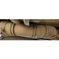 Used DPF (Diesel Particulate Filter) CUMMINS ISB6.7 for sale thumbnail
